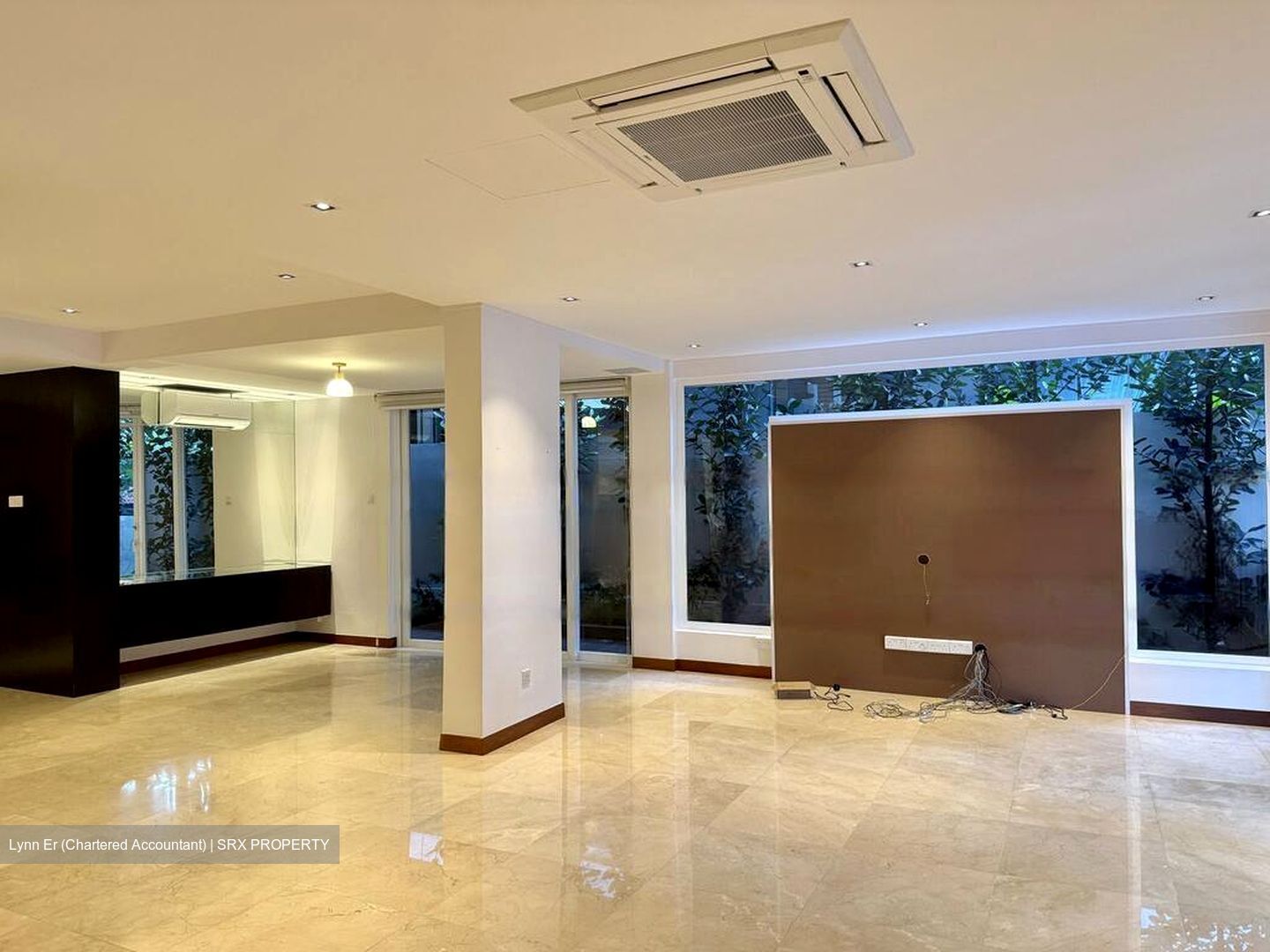 Holland Gardens (D10), Semi-Detached #449981751